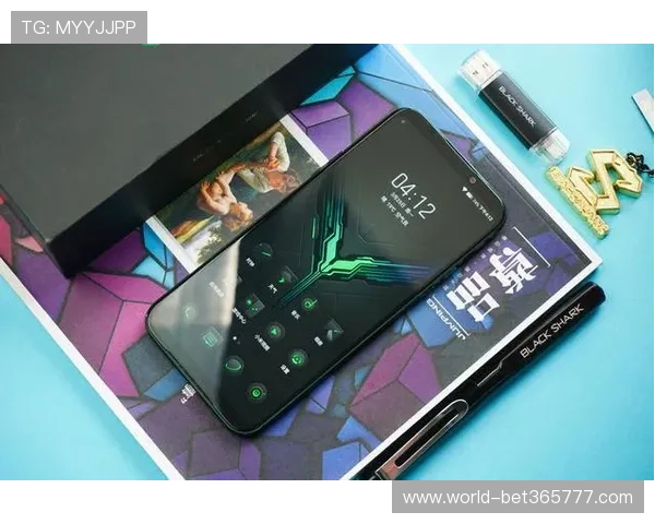 188bet真人版不同游戏类别的特色玩法全方位解析