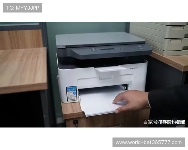 365日博国际官网入口常见问题解答，帮助您快速解决登录中的各种难题