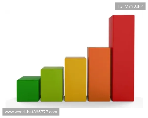 365日博官网注册攻略让你轻松开启全年赛事投注之旅