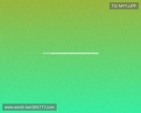 bet365博彩平台的游戏种类全面介绍涵盖体育、真人娱乐、电子竞技等多元化选择满足不同玩家需求