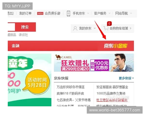 世界杯竞猜风险提示详细说明：如何正确评估竞猜风险，降低财产损失的实用技巧