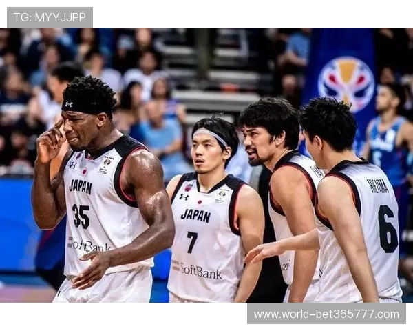 世界杯韩国VS捷克比赛票务购买及现场观赛最佳交通路线全攻略