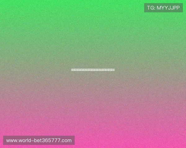 伊拉克对挪威比赛详细分析：两队战术布局与关键球员表现解析