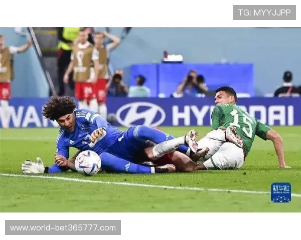 关注墨西哥与南非比赛时间，2026年世界杯开赛时间一览