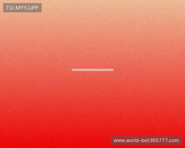 爱尚体育平台的优势与不足:满足不同用户需求的多角度分析